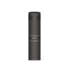 HF microphone set. Includes (1) MKHC 8050 microphone head (supercardioid, condenser),(1) MZX