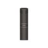 HF microphone set. Includes  (1) MKH 8090 microphone head (wide cardioid,condenser), (1) MZX
