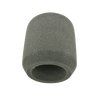 Sennheiser Windscreen for MK 4 and MK 8