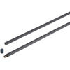 Sennheiser Vertical bar for floorstand (120cm) (47 inches)