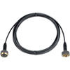 Sennheiser Remote cable carries audio signal from capsule to XLR module (3m) (9'10")