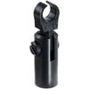 Sennheiser Mini clip for use with remote cable.  3/ 8" standard threading