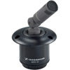 Sennheiser MZS 40 Elastic suspension shock mount for MKH20, MKH40  and MKH50 (20.0 oz)