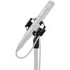 Sennheiser Shock mount for MKH80 and MKH30 (26.0 oz)