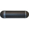Sennheiser Blimp windscreen (12.5 oz.) for use with MKH20, MKH40, MKH50, ME62/K6 and ME64/K6.  Requires MZS20