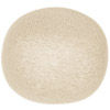 Sennheiser Windshield accessory for Headmic 4 in the color beige