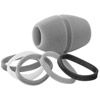 Sennheiser Windscreen for SKM5200, SKM5000 and variants