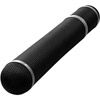 Sennheiser Blimp windscreen for MKH8070 or MKH816. Requires MZS20-1 pistol grip.