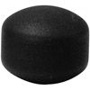 Sennheiser Black foam windscreen for MKH800 (2.0 oz)