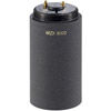 Sennheiser XLR module for MKH 8000 Series capsules