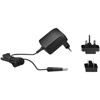 Sennheiser Power supply for G3 EM rackmount receivers and transmitters