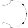 Sennheiser Neckband for HSP ESSENTIAL Microphone