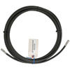 Sennheiser Low-loss RF antenna cable, 25 ft. with BNC connectors, MIL-Spec