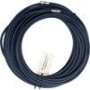 Sennheiser Low-loss RF antenna cable, 100 ft. with BNC connectors