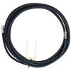 Sennheiser Low-loss flexible RF antenna cable, 25 ft. with BNC connectors