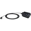 Sennheiser Mute button for SK 300 G3 and G4, wired
