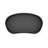 Sennheiser Replacement temple pad (1 pc.) for single sided Headset HMD 301 PRO