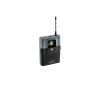 Wireless Instrument set. Includes (1) EM XSW 1, (1) SK XSW, (1) NT 12-5 CW, and (1) CI 1 instrumen