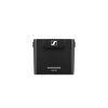 Sennheiser Battery Cover for XSW IEM EK Receiver
