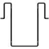 Sennheiser Belt Clip for XSW IEM EK Receiver