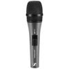 Sennheiser E845-S Supercardioid Vocal Microphone with Switch