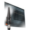Neumann Monitor Alignment kit. Includes (1) MA 1, (2) KH 8
