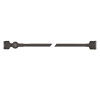 Neumann Capsule extension for system KM D / KM A, length: