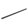 Neumann Stand extension, 24 in