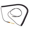 Neumann Spiral cable + adapter for NDH 20 Studio Headphone