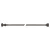 Neumann Capsule extension for system KM D / KM A, length: