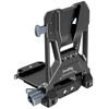 SmallRig V-Mount Battery Mount Plate