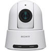 SRG-A12 4K PTZ Camera with Built-In AI and 12x Optical Zoom (White)