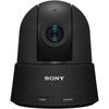 SRG-A40 4K PTZ Camera with Built-In AI and 30x/40x Clear Image Zoom (Black)