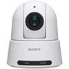 SRG-A40 4K PTZ Camera with Built-In AI and 30x/40x Clear Image Zoom (White)