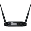 GLXD4+ Wireless Diversity Receiver -- with PS42 & 1/4 Wave Antennas