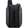 Shure GLXD1+-Z3 Wireless Bodypack Transmitter with TA4 Connector