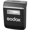 Godox SU-1 Sub-Flash for V1Pro