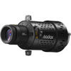 Godox BFP Flash Projection Attachment for Bowens Mount