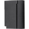 Westcott FJ80-SE Lithium-Ion Battery