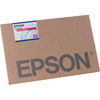 Epson 24"x30" Premium Posterboard Matte - 10 Sheets