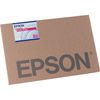 Epson 24" x 40" Premium Posterboard Matte - 5-Pk