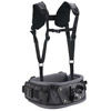 Tilta Lightweight Gimbal Support Vest