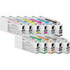 Epson SC-P7000/P9000 - 11 Ink Set (T54V) 150ml