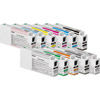 Epson SC-P7000/P9000 - 11 Ink Set (T54X) 350ml