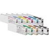 Epson SC-P7000/P9000 - 11 Ink Set (T55K) 700ml