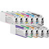 Epson SC-P9000 Commercial - 11 Ink Set (T54V) 150ml