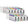 Epson SC-P9000 Commercial - 11 Ink Set (T54X) 350ml