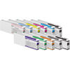 Epson SC-P9000 Commercial - 11 Ink Set (T55K) 700ml