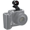 907X Optical Viewfinder (for XCD 28P/38V/55V)