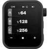 Godox X3 O TTL Wireless Flash Trigger for Olympus